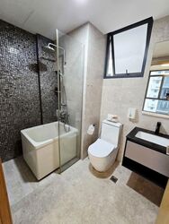 La Fiesta (D19), Condominium #585602211